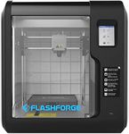 Flash Forge 3 D Printer