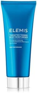 ELEMIS Targeted Toning Body Moisturiser
