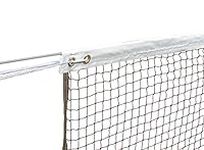 Sportime Badminton Tournament Net -