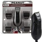 Wahl Professional Peanut Clipper & 