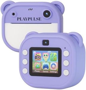 Playpulse®