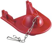 KOHLER Genuine Part GP89825 Flapper - Portrait ONE-Piece