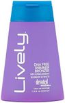 Devoted Creations Lively Tanning Lo