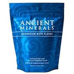 Ancient Minerals Magnesium Bath Fla