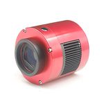 ZWO ASI294MM-Pro 11.7 Megapixel USB3.0 Monochrome Astronomy Camera for Astrophotography
