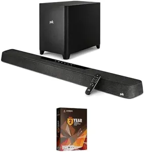 Polk MAGNI