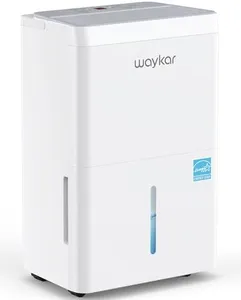 Waykar 120