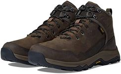 Teva Men's Riva Mid RP Hiking Boot,