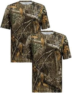 Realtree M