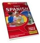 World Talk: Learn Spanish