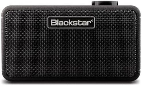 Blackstar 