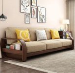 Home Styles Sofas