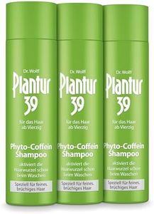 Plantur 39