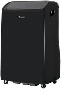 Hisense 10