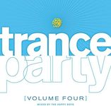 Trance Par