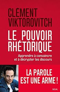 Le Pouvoir