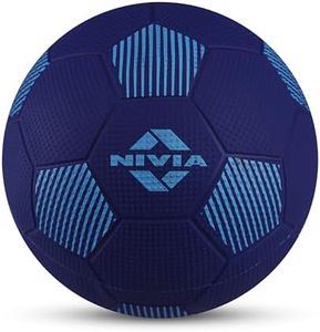 Nivia Home