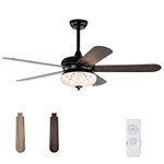 Cfm Ceiling Fan