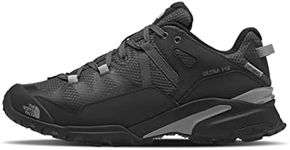 THE NORTH FACE Men's Ultra 112 Wate