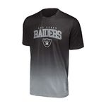 Raiders Jersey For Men 28