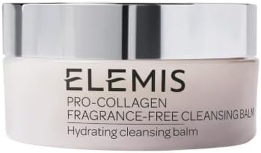 ELEMIS Pro