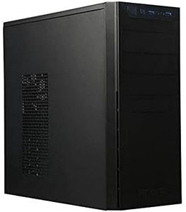 Antec VSK4