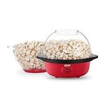 DASH SmartStore™ Stirring Popcorn M