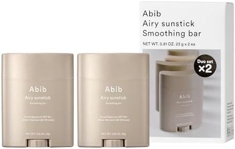 Abib Airy 