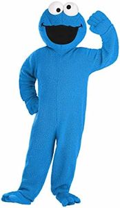 Fun Costum