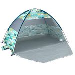 Picnic Tent Walmart