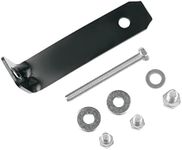 SKS Angle Bracket Kit For Hightrek 