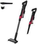 Hoover Ultralight HF2 Cordless Stic