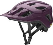 SMITH Convoy MTB Cycling Helmet – A