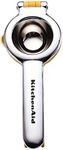 KitchenAid No Mess Citrus Press