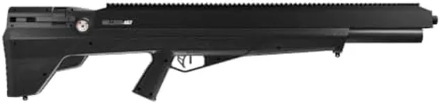 Benjamin Bulldog BPBD4S .457 PCP Hu