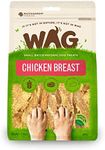 Chicken Breast 200g, Grain Free Nat