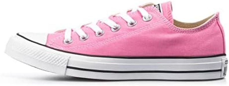 Converse C