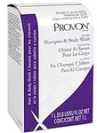 PROVON NXT Ultimate Shampoo and Bod