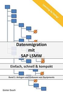 Datenmigra