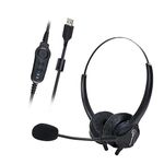 Mpow Headset For Pc