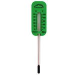 Soil Thermometer