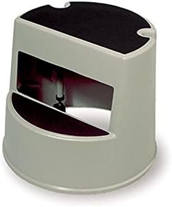 Rubbermaid