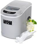 Whynter IMC-270MS Compact Ice Maker