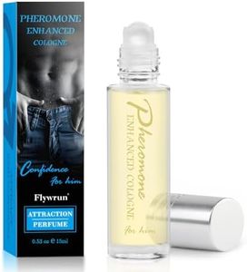 15 mL Pher