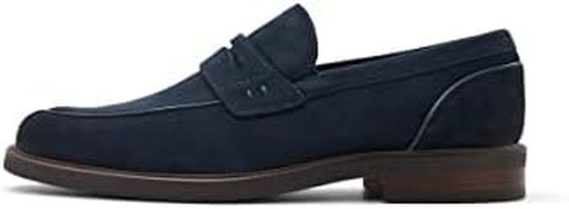 ALDO Men's