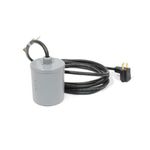 Float Switch For Pump 404