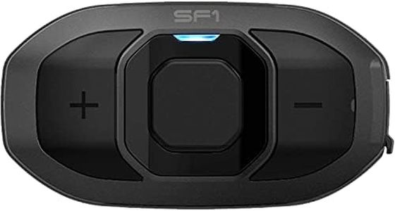 Sena SF1 M