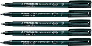 STAEDTLER 