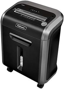 Fellowes P