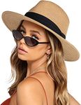 Fedora Hats For Women